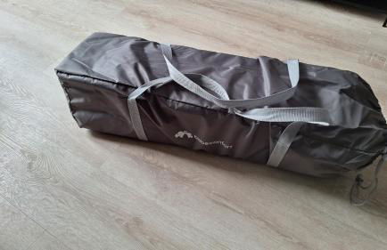 Indy Appart - T2 moderne - Eurexpo - Parking - Balcon vue - Calme Propre - Foto 17