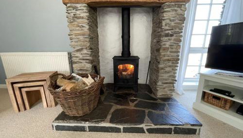 Crugsillick Court - Foto 2