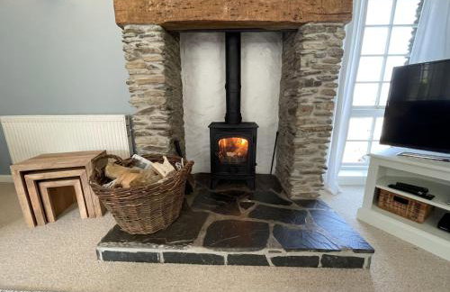 Crugsillick Court - Foto 2