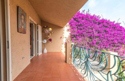 Holiday Home Beatrice by Interhome - Foto 22