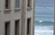 Beach Big Apartment With 3 Rooms Apartment Parking Included - Foto 1