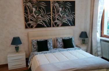 CASA VACANZA IL SORRISO DEL LAGO - Photo 29