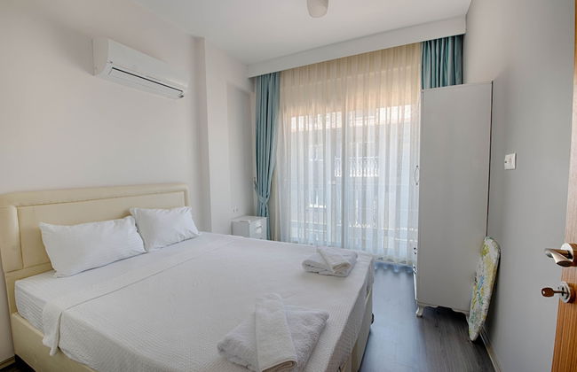 Midtown Fethiye Residences - Foto 6