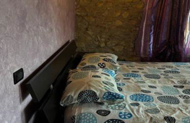 B&B Al Vec Licinsi' - Foto 50