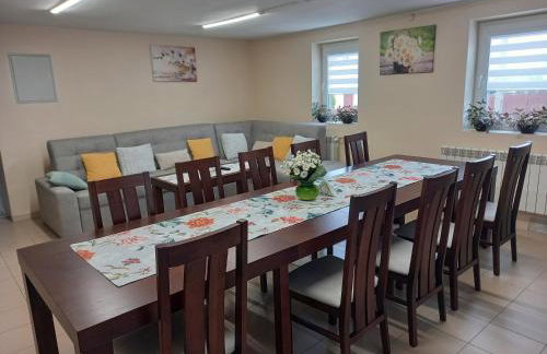 Ojcowski Las - Foto 11