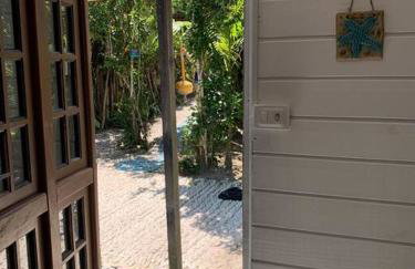 Bela Vista - Casa Beira Mar - Foto 71