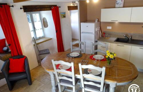 Gîte à Verlac - Photo 10