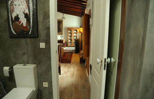 Casa de la Fra - Foto 40