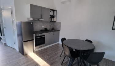 Ferienwohnung Euchen 2 - Foto 3