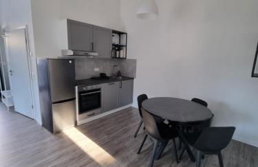 Ferienwohnung Euchen 2 - Foto 3