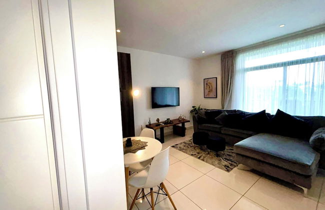 Embassy Gardens Haven - Foto 36