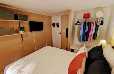 Sweet Salem Hideaway - Foto 42