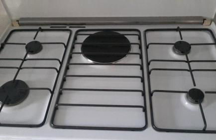 Casa Salento - Foto 11