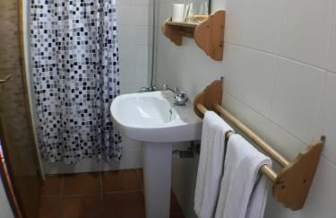 El Bulin de Horcajuelo - Foto 46