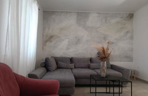 Dome&Mare - Foto 10