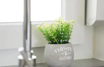 WOW Front Beach View, 150 m to Beach, WIFI - Foto 13