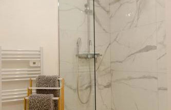 Kait location - Foto 39