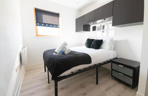 Argyle Apartment - Foto 5