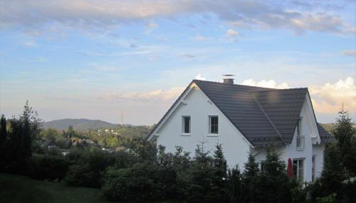 Schneekäppchen 2 - Photo 2