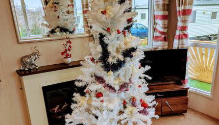 The Paradise Heaven - Foto 2