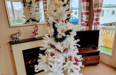 The Paradise Heaven - Foto 2