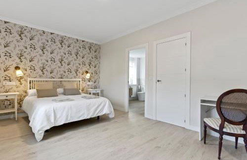 La Casuca del Músico - Foto 5