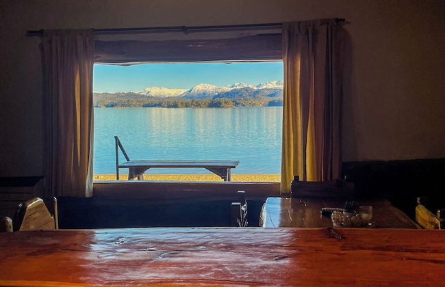 Complejo Don Cirilo - Foto 12