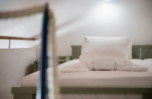 Androulakis Apartments - Foto 22