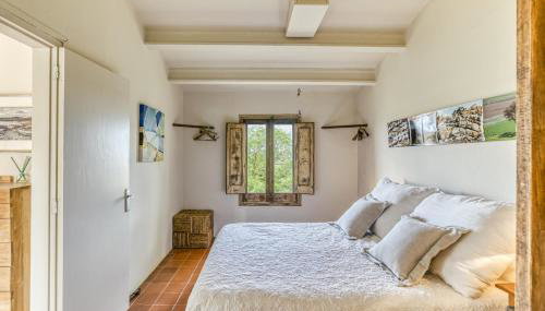 El Pedró Panoramic - Foto 2