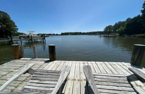 Two Oysters House - Foto 48