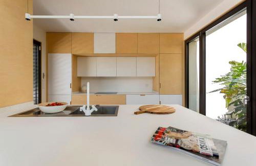 Maison l écrin d Ecully Feu de Bois & Silence Inspirant a 2 pas de Lyon - Foto 32