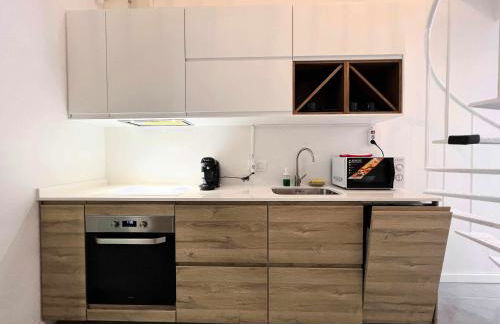 Apollo Project Coruña - Foto 11