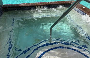 Holiday Inn Club Vacations Galveston Beach Resort - Foto 7