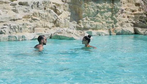 Masseria Tenuta Specolizzi - Foto 5