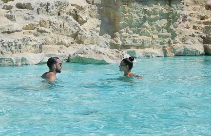 Masseria Tenuta Specolizzi - Foto 5