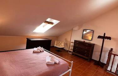 Holiday Home - Italo & Dada - Foto 31