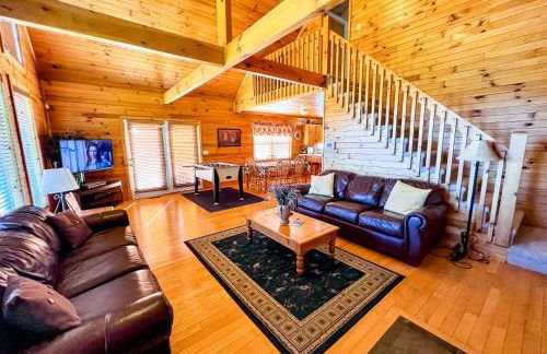 Above It All - Foto 10