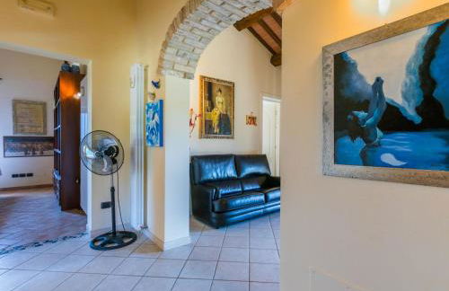 Holiday Home Al Bivio by Interhome - Foto 29