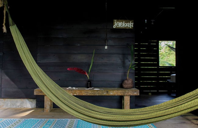 Casa Cielito - Photo 15