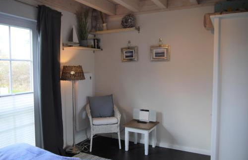 Ferienhaus Oceanview - Foto 31