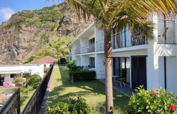 Casa da Capelinha - Photo 54