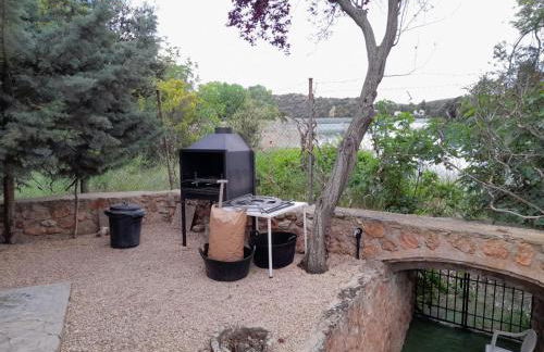 Villa Emilia 2 - Foto 21