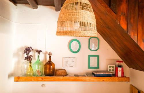 Casa do Lado - Foto 52