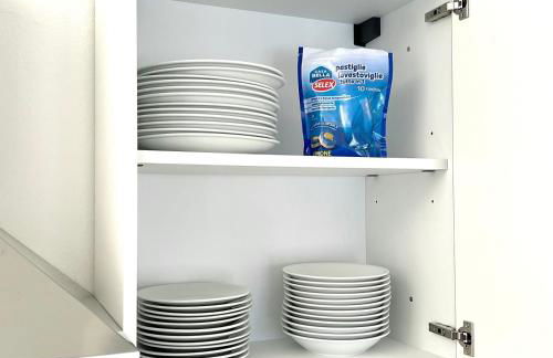 Appartamenti Vanin Ca' di Valle - Foto 9