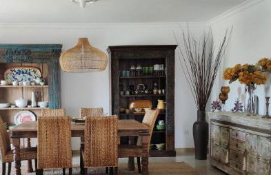 Alma Caños de Meca - Foto 9