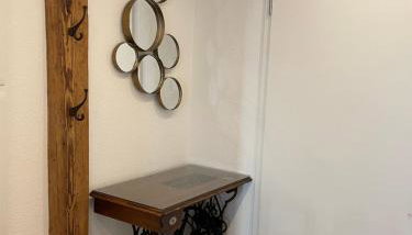 Historische Unterkunft in Lorch - Foto 2