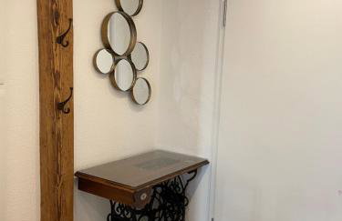 Historische Unterkunft in Lorch - Photo 2