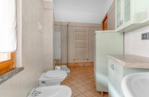 New - RhoFiera Milano - 5 min Free Wi-Fi - Foto 8