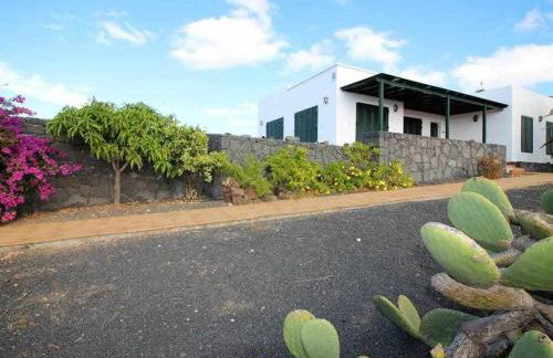 Casa La Cancela - Photo 42