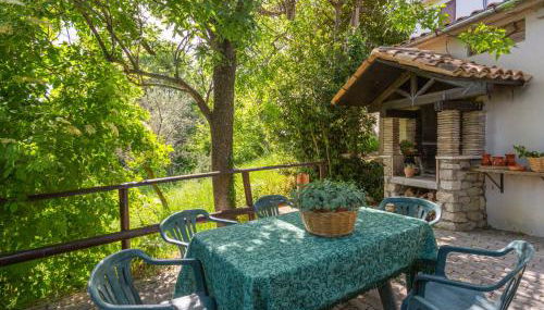 Holiday Home Casa Maja by Interhome - Foto 2